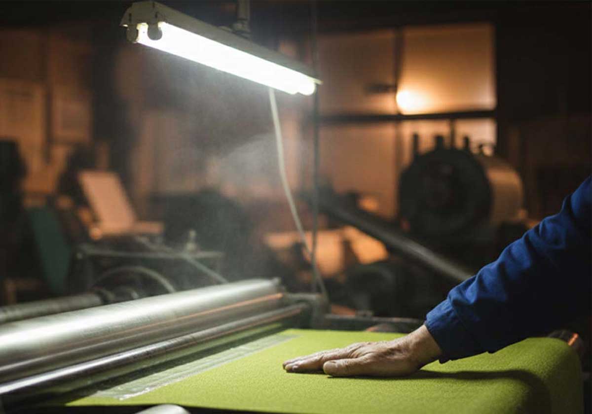 神戸市長田区 8坪の原点